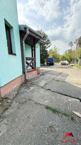 Mieszkanie 2-pokojowe Włocławek, al. Kazimierza Wielkiego. Zdjęcie 11