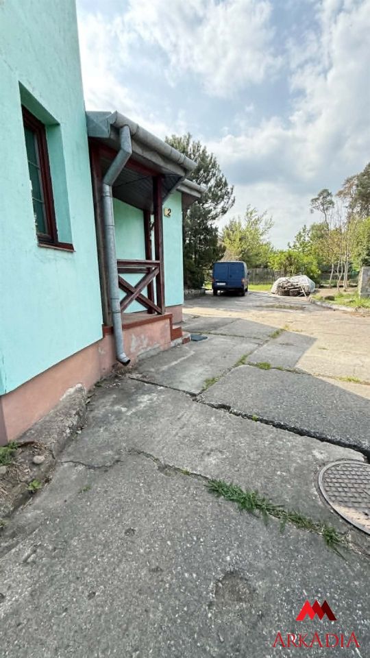 Mieszkanie 2-pokojowe Włocławek, al. Kazimierza Wielkiego. Zdjęcie 11