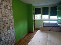 Mieszkanie 2-pokojowe Legnica Tarninów, ul. Adama Asnyka. Zdjęcie 4
