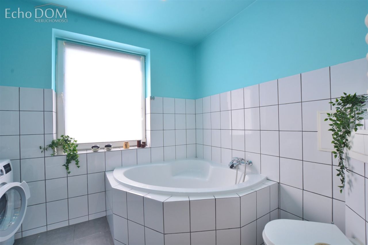 Mieszkanie 2-pokojowe Kraków Ruczaj, ul. Szuwarowa. Zdjęcie 10