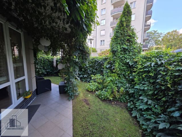 Mieszkanie 2-pokojowe Warszawa Tarchomin, ul. Romana Maciejewskiego. Zdjęcie 12
