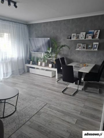 Mieszkanie 2-pokojowe Pabianice Bugaj, ul. 20 Stycznia. Zdjęcie 1