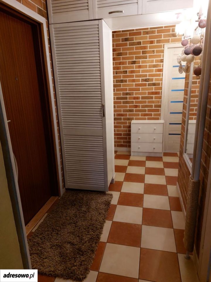 Mieszkanie 3-pokojowe Sosnowiec Niwka, ul. Konstytucji. Zdjęcie 9
