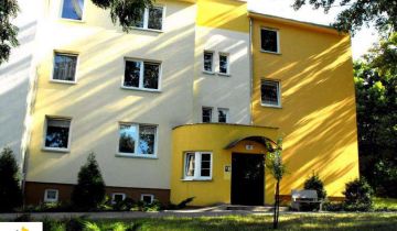 Mieszkanie 1-pokojowe Toruń, ul. Łódzka. Zdjęcie 1