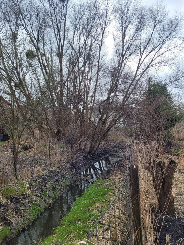 bliźniak, 10 pokoi Augustów, ul. Rajgrodzka. Zdjęcie 7