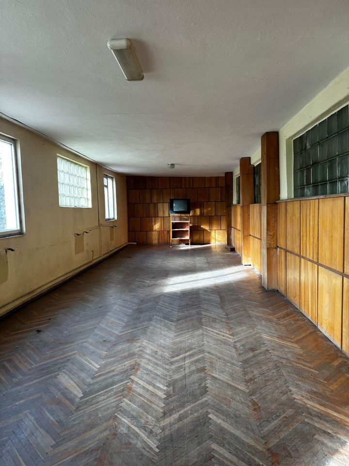 Hotel/pensjonat Srebrna Góra, ul. Dworcowa. Zdjęcie 27