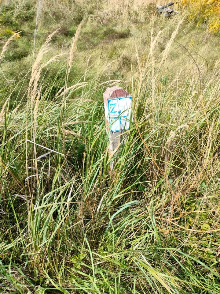 Działka budowlana Napoleon. Zdjęcie 3