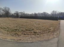 Działka budowlana Czarków. Zdjęcie 4