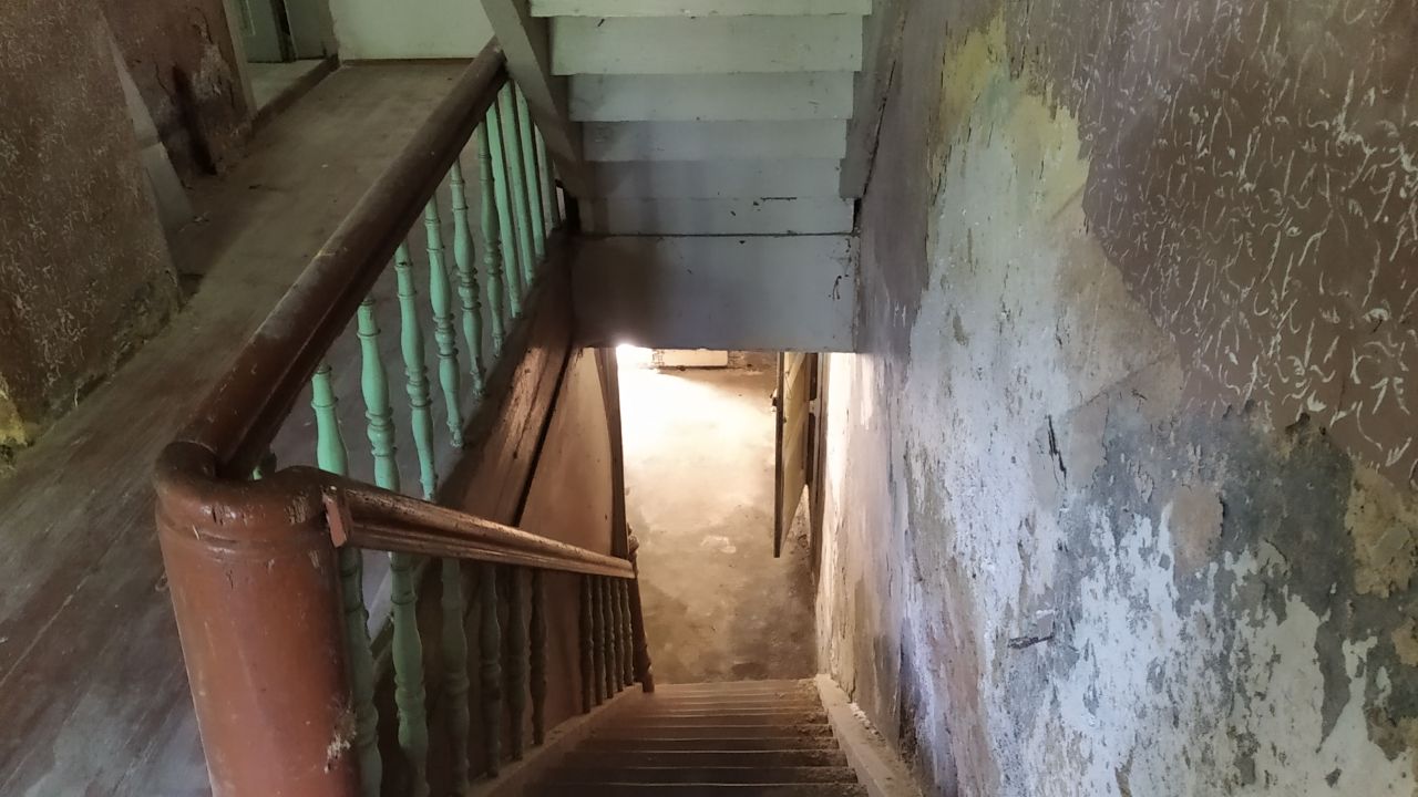 dom wolnostojący, 10 pokoi Gorzeszów. Zdjęcie 11