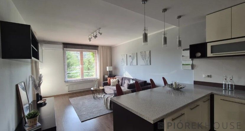 Mieszkanie 3-pokojowe Warszawa Ursus, ul. Ryżowa. Zdjęcie 6