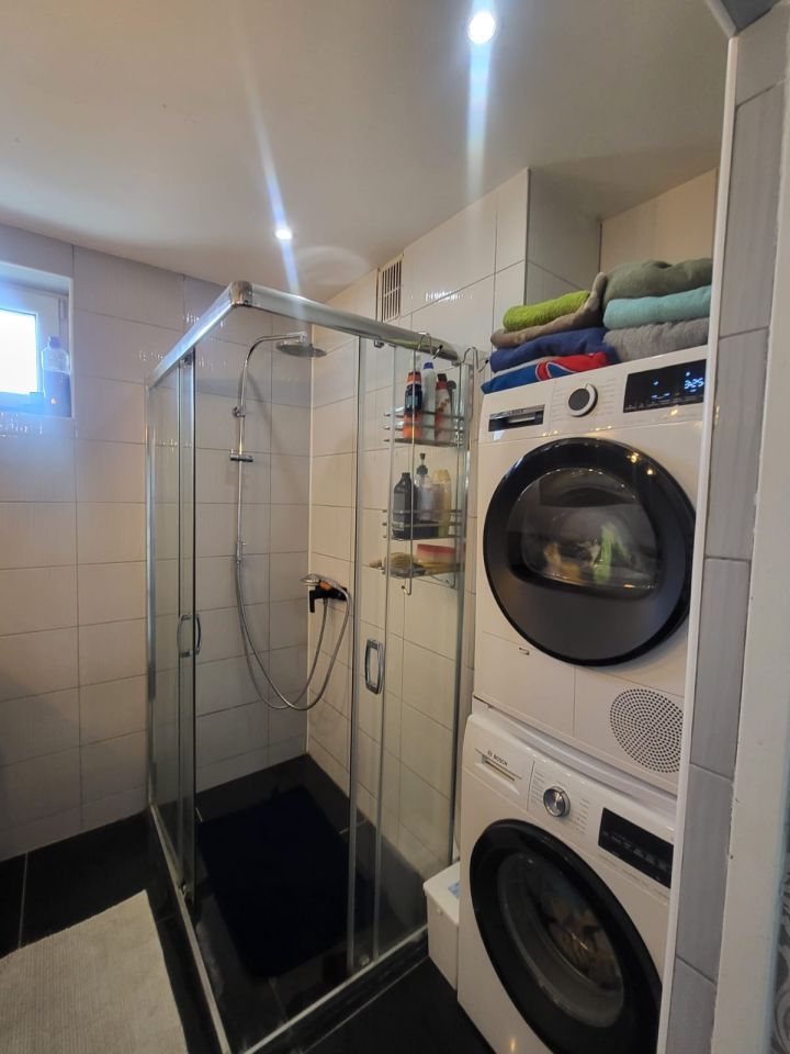 Mieszkanie 3-pokojowe Racibórz Nowe Zagrody, ul. Żorska. Zdjęcie 12