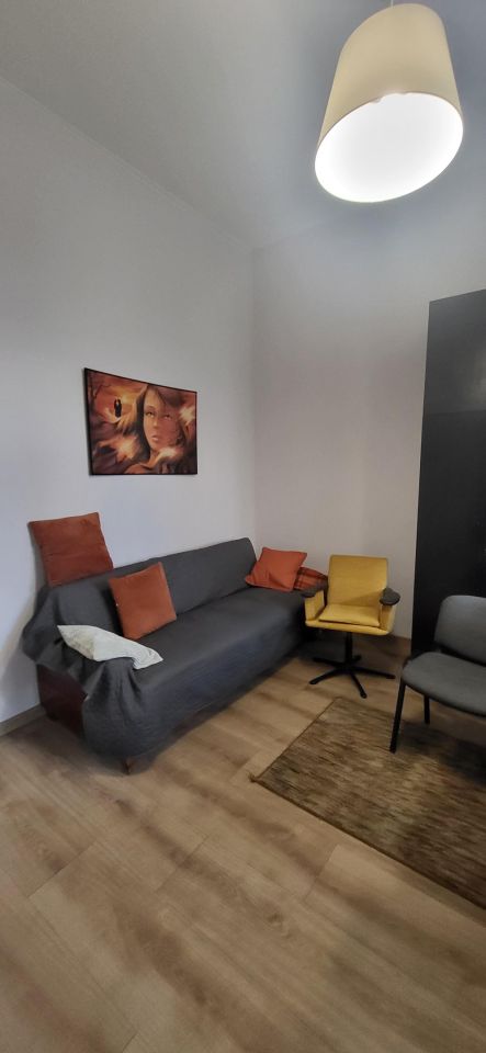 Lokal Radom Śródmieście, ul. 25 Czerwca. Zdjęcie 9