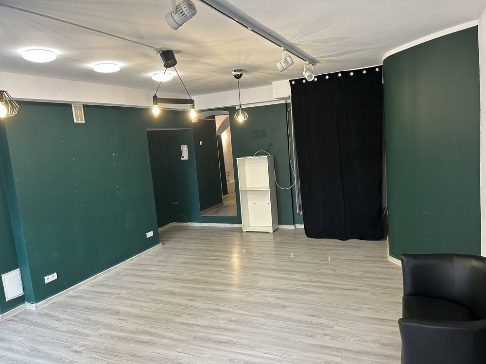 Lokal Świdnica Centrum, ul. Kazimierza Pułaskiego. Zdjęcie 3