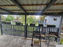 Działka rod Płock. Zdjęcie 1