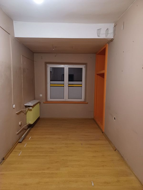 Lokal Sieradz, ul. Warcka. Zdjęcie 3