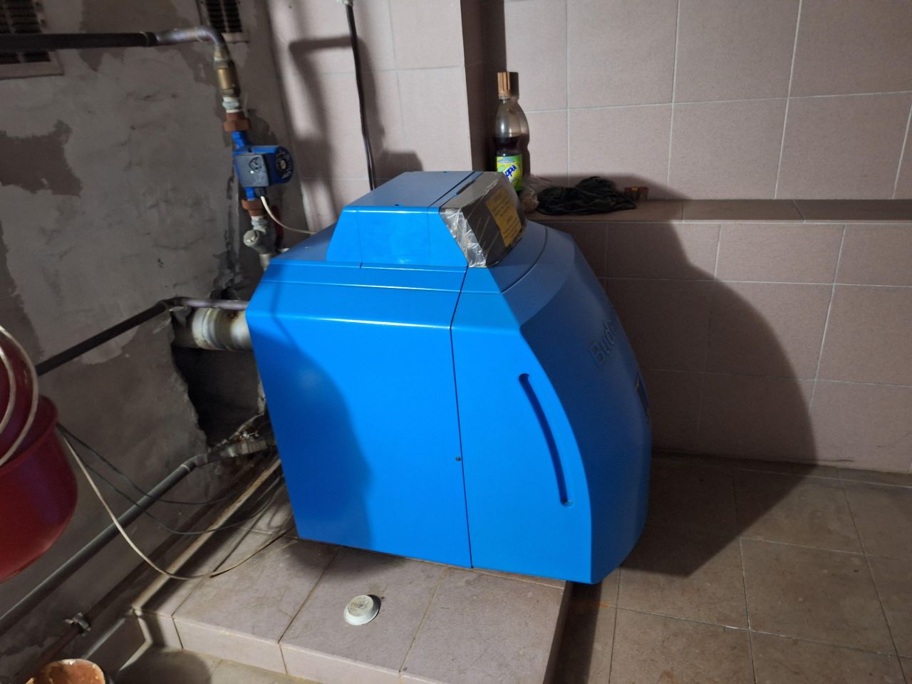 Biuro Jędrzejów, ul. 11 Listopada. Zdjęcie 17