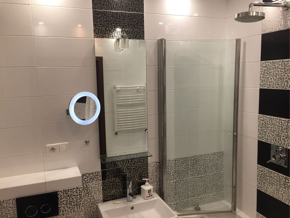 Mieszkanie 2-pokojowe Garwolin. Zdjęcie 6