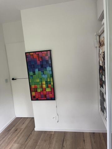 Mieszkanie 3-pokojowe Bydgoszcz Błonie, ul. Janusza Korczaka. Zdjęcie 22