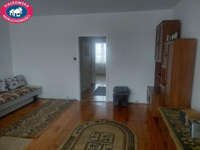 Mieszkanie 1-pokojowe Żyrardów, ul. Stefana Żeromskiego. Zdjęcie 8