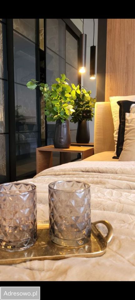 Mieszkanie 2-pokojowe Bydgoszcz Śródmieście, ul. Jagiellońska. Zdjęcie 5