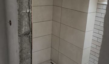 dom wolnostojący Górki