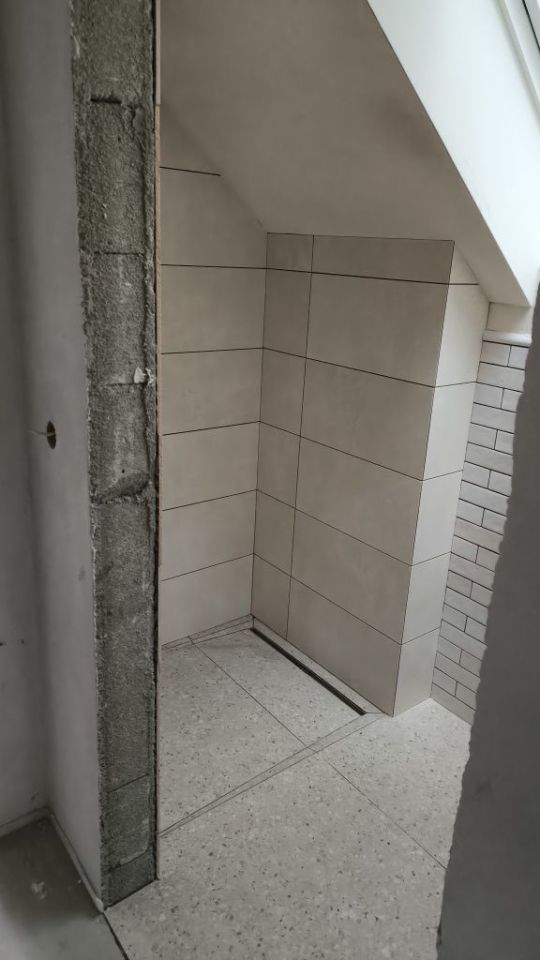 dom wolnostojący Górki. Zdjęcie 2