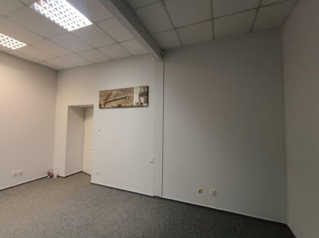 Lokal Warszawa Wola, rondo Ignacego Daszyńskiego. Zdjęcie 3