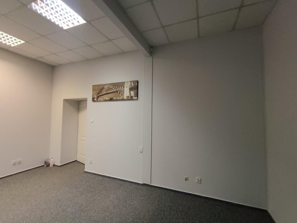 Lokal Warszawa Wola, rondo Ignacego Daszyńskiego. Zdjęcie 3