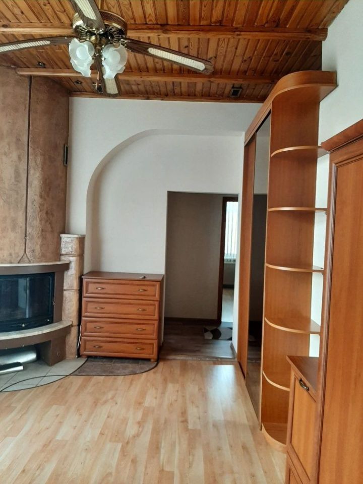 Mieszkanie 3-pokojowe Gubin, ul. Zwycięstwa. Zdjęcie 3