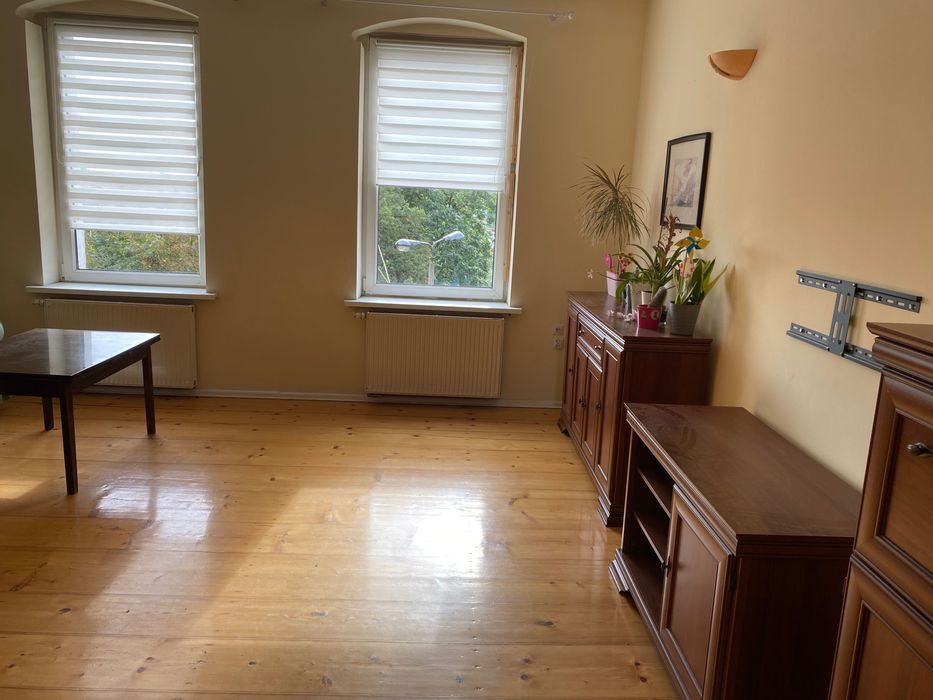 Mieszkanie 2-pokojowe Brzeg, ul. Szkolna. Zdjęcie 7