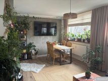 Mieszkanie 3-pokojowe Bielsko-Biała Złote Łany. Zdjęcie 2