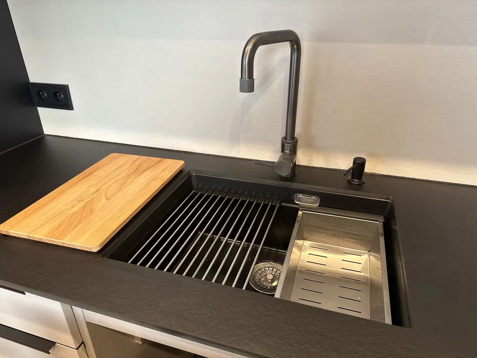 Mieszkanie 3-pokojowe Siewierz, ul. Jeziorna. Zdjęcie 6