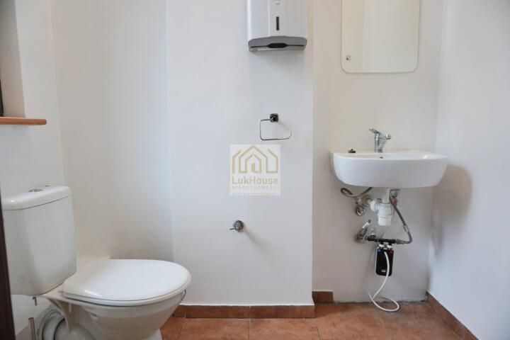 Lokal Bytom, ul. Chorzowska. Zdjęcie 5