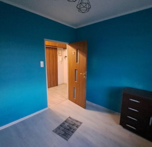 Mieszkanie 2-pokojowe Bytom Szombierki, ul. Godulska. Zdjęcie 9