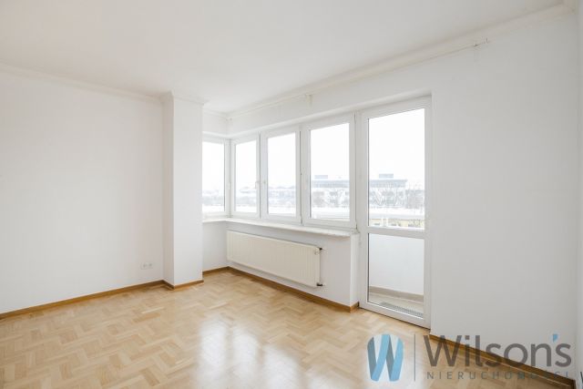 Mieszkanie 4-pokojowe Warszawa Śródmieście, ul. Fabryczna. Zdjęcie 17