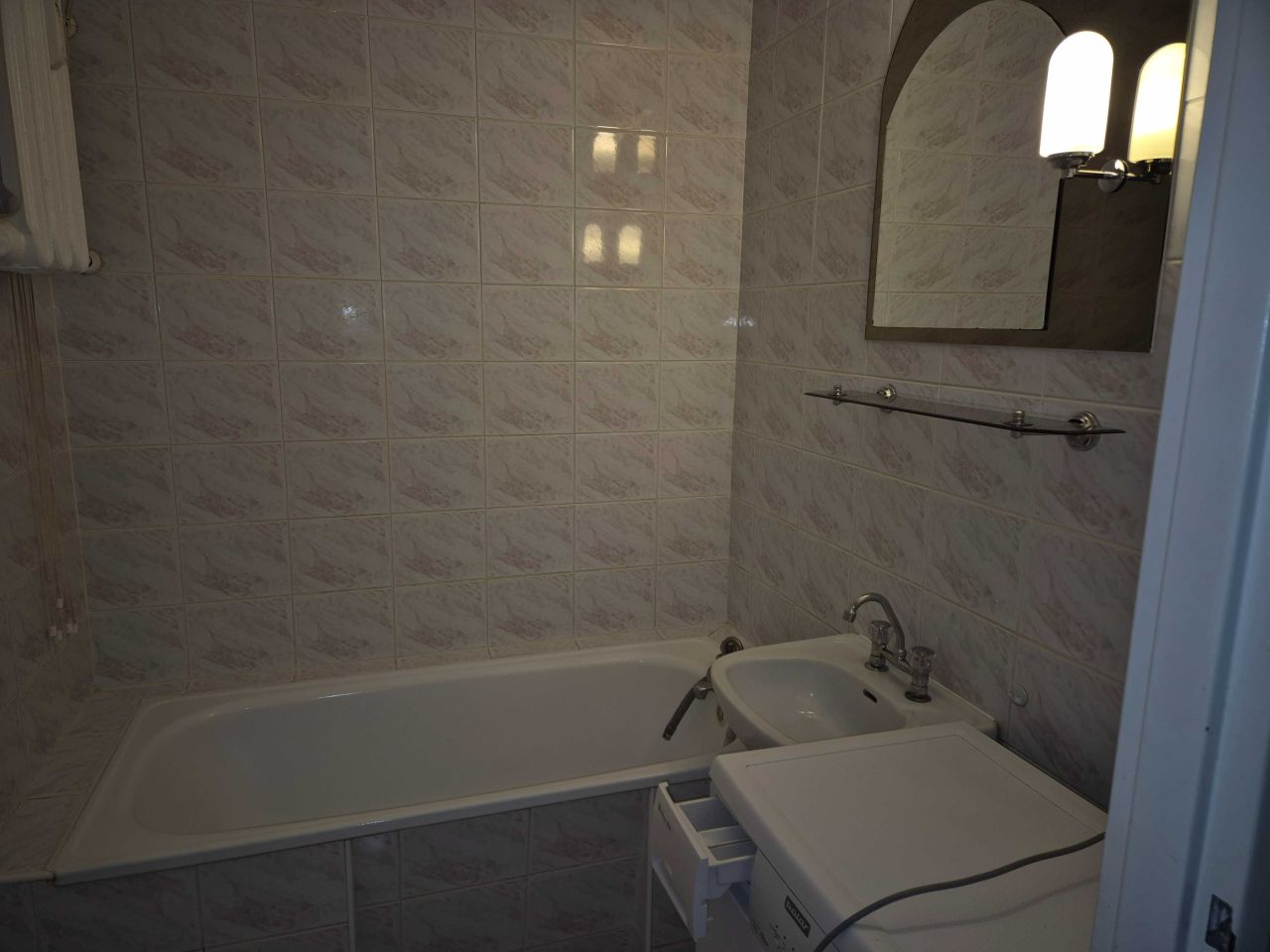 Mieszkanie 3-pokojowe Olsztyn Jaroty, ul. Immanuela Kanta. Zdjęcie 3