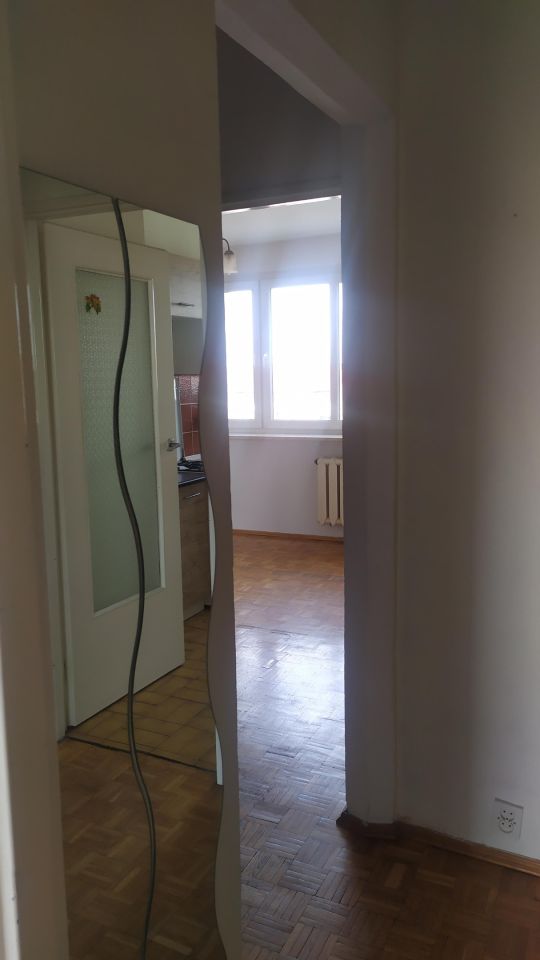 Mieszkanie 2-pokojowe Koziegłowy, os. Leśne. Zdjęcie 4