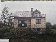 dom wolnostojący, 5 pokoi Nowe Aleksandrowo, ul. Królewska. Zdjęcie 4