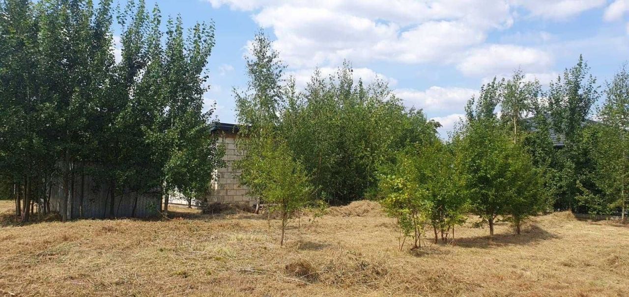 dom letniskowy Praca. Zdjęcie 3