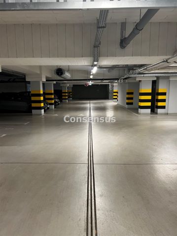 Mieszkanie 2-pokojowe Katowice Brynów. Zdjęcie 14