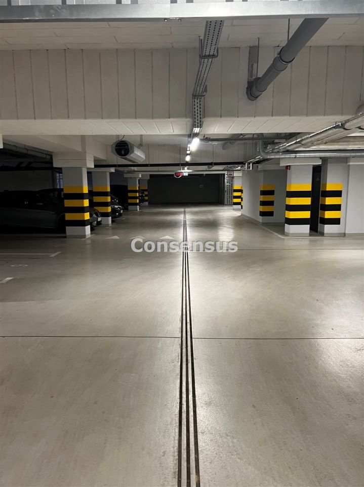 Mieszkanie 2-pokojowe Katowice Brynów. Zdjęcie 14