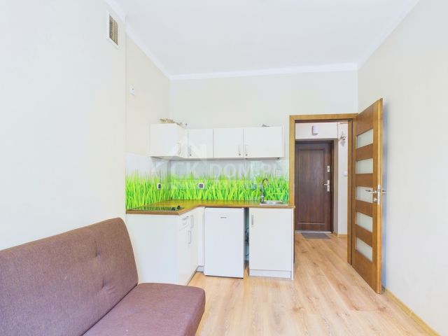 Mieszkanie 2-pokojowe Kielce Centrum, ul. Winnicka. Zdjęcie 5