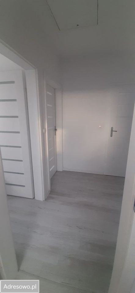 dom wolnostojący, 4 pokoje Twarda. Zdjęcie 8