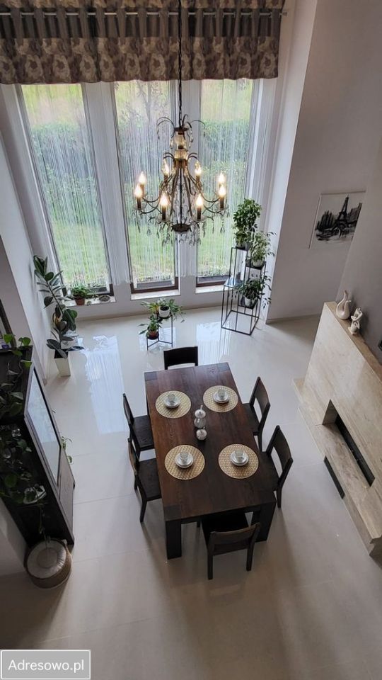 dom wolnostojący, 4 pokoje Mikołów, ul. Jasna. Zdjęcie 8