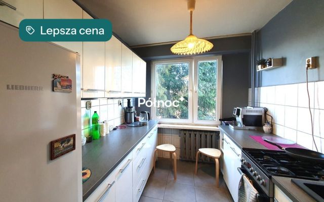 Mieszkanie 3-pokojowe Kraków, ul. Edwarda Heila. Zdjęcie 7