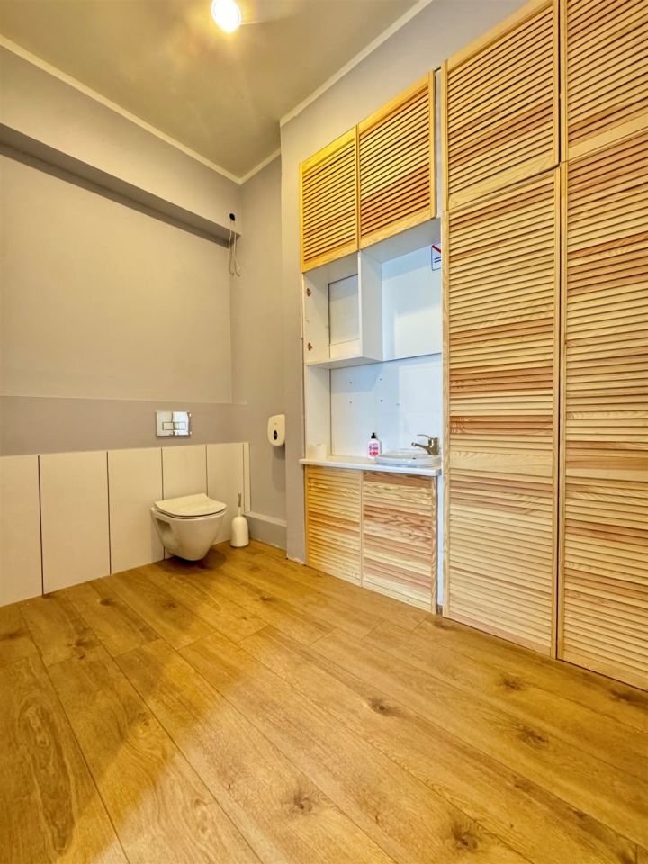 Lokal Szczecin Bukowe. Zdjęcie 4