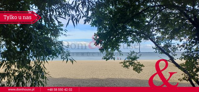 Mieszkanie 3-pokojowe Gdynia Orłowo, ul. Świętopełka. Zdjęcie 36