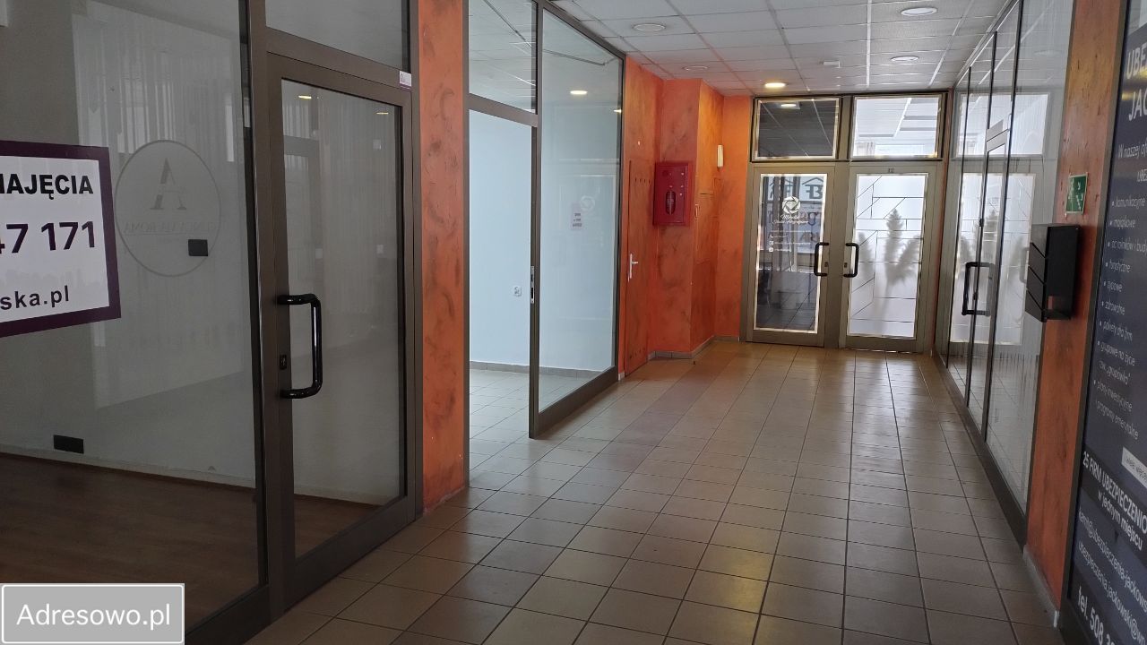 Lokal Grudziądz Centrum, ul. Długa. Zdjęcie 7