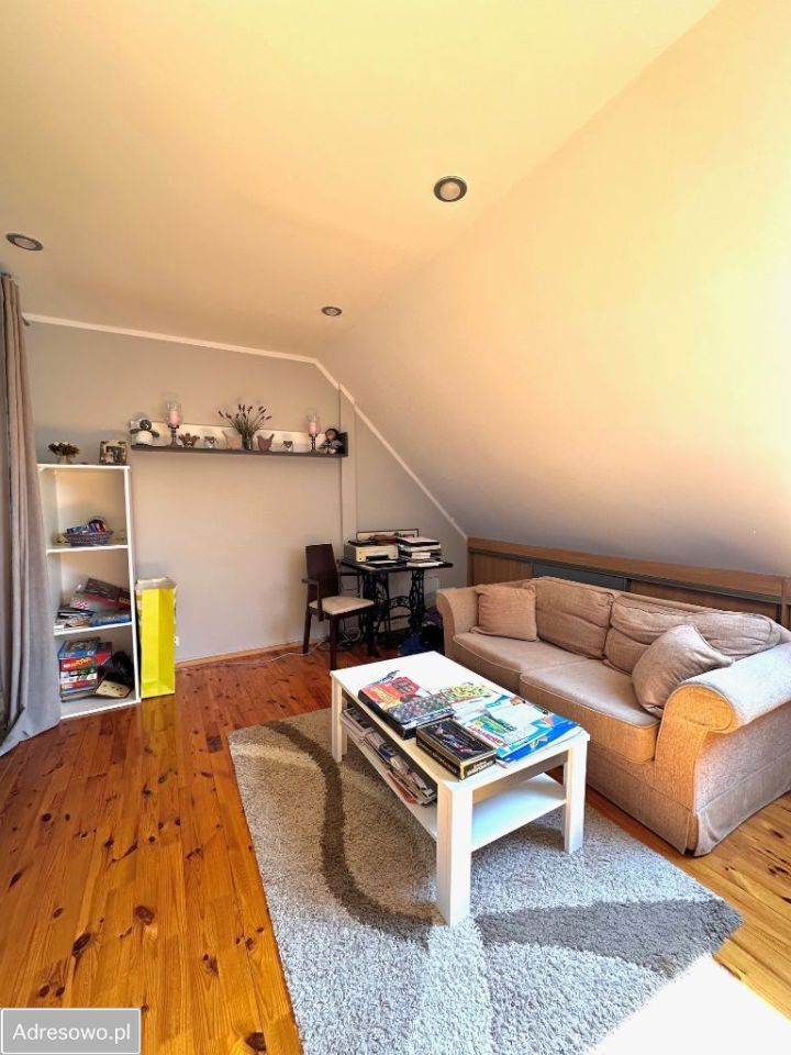 Mieszkanie 3-pokojowe Szczecin Pogodno. Zdjęcie 13