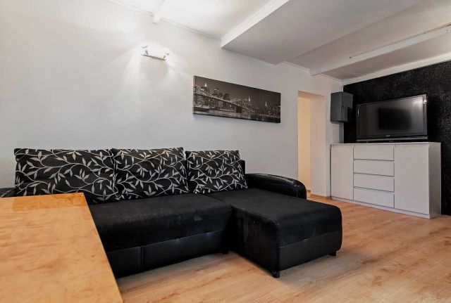 Działka rod Złotkowo. Zdjęcie 1